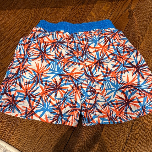 Floatimini Bathing Suit - Picture 2 of 2